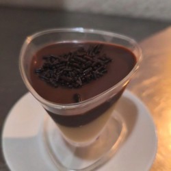 Brigadeiro